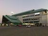 南バスターミナル（サーイ・ターイ・マイ）の写真