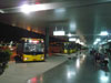 公共交通センター - スワンナプーム空港の写真