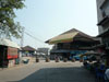 A photo of Southern Bus Terminal Old Site (Sai Tai)