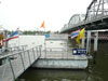 A photo of CPEX - N16 Krung Thon Bridge