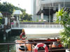 A photo of Chaophraya Hotel Pier