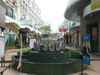 A photo of Sun Square