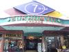 A photo of Sukhumvit Arcade
