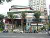 A photo of Fifty Fifth Thonglor