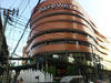 A photo of Gateway Ekamai