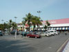 A photo of Market Place Prachautis