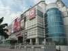 A photo of Central Department Store - Ramindra