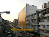 ภาพของ เซ็นทรัล ดีพาร์ทเม้นท์ สโตร์ - วังบูรพา