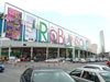 A photo of Robinson Department Store - Ratchadapisek