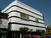 A photo of Robinson Department Store - Lardya