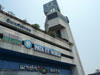 A photo of Pata Department Store