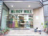 A photo of Mercy Mill Department Store