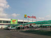 A photo of Big C Extra - Sukhaphiban 3 branch 2