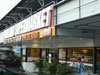 A photo of Foodland - Laksi IT Square