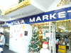 A photo of Villa Market - Sukhumvit Soi 33