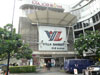 A photo of Villa Market - Thonglor (Thonglor Soi 15)