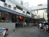 A photo of Villa Market