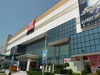 A photo of Home Fresh Mart - The Mall Thapra