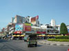 A photo of Banglamphu Market