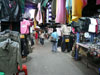 A photo of Mo Chit Market