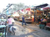 A photo of Giat Tongchai Market