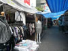 A photo of Stalls - Siam Square Soi 4