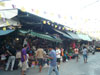A photo of Sai Net KM 8 Market