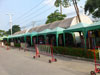 A photo of Stalls - Big C Lam Lukka