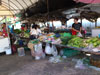 A photo of Market - Ladprao Soi 122