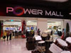 A photo of Power Mall - The Mall Thapra