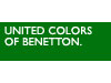 ユナイテッド・カラーズ・オブ・ベネトンのロゴマーク