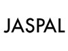 The logo of Jaspal