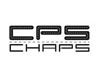 The logo of CPS Chaps