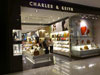 A photo of Charles & Keith - CentralWorld