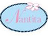 The logo of Nantita