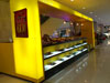 A photo of Shoes Bar - The Mall Ngamwongwan