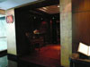 ภาพของ ร้านอาหารจีน มานโฮ