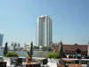 A photo of Ciao