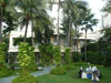 A photo of China House
