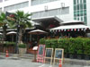 A photo of Mon Soon Cafe & Restaurant