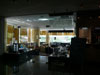 Puangmalai Lobby Loungeの写真
