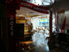 A photo of Bakery - Novotel Bangkok On Siam Square