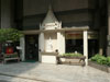 ภาพของ ร้านอาหาร สวัสดี - เพรสซิเดนท์ทาวเวอร์