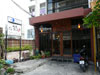 ภาพของ โทราชิ