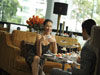 ภาพของ บัลโคนี เลาจน์ - อินเตอร์คอนติเนนตัล