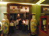 ภาพของ ร้านอาหาร สเตลล่า พาเลซ อาหารจีน
