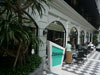 A photo of Primavera Restaurant