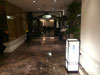 A photo of Shogun - Dusit Thani Bangkok