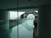 ภาพของ Breeze