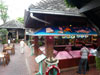 シーロム・ビレッジ・タイ＆シーフード・レストランの写真